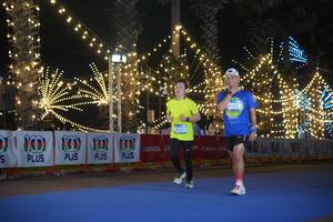 BIB: 100, 43229
                            <button type="button" onclick="openModal(21547005)" class="btn btn-primary btn-sm float-right btn-popup" data-toggle="modal" data-target=".modal-high-quality">
                        <i class="fas fa-shopping-cart"></i> Add to Cart
                    </button>
                                            <button type="button" onclick="isThisMe(21547005, true)" class="btn btn-success btn-sm float-right btn-popup btn-isme hidden" data-toggle="tooltip" data-placement="bottom" title="นี่คือรูปของคุณใช่ไหม คลิกที่นี่เพื่อเอาเข้าอัลบั้ม">
                        <i class="fas fa-plus"></i> Add to album
                    </button>
                    <button type="button" onclick="isThisMe(21547005, false)" class="btn btn-warning btn-sm float-right btn-popup btn-isnotme hidden">
                        <i class="fas fa-ban"></i> Remove from album
                    </button>